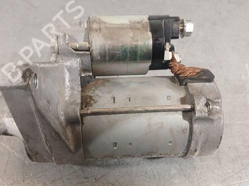 Starter TOYOTA AURIS (_E18_) 1.4 D-4D (NDE180_, NDE180R) | BP30710588M8 - Image 5