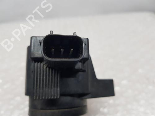 Ignition coil HONDA HR-V (GH_)  | BP15683198M94 