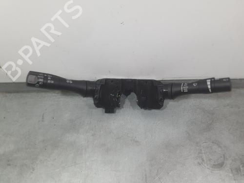 steering-column-stalk-nissan-juke-f15-2010-2011-2012-2013-2014-2015-2016-2017-2018-2019-40020401 main image