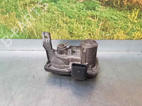 Used Egr Egr SEAT IBIZA IV (6J5, 6P1) [2008-2017] 14011349 14011349