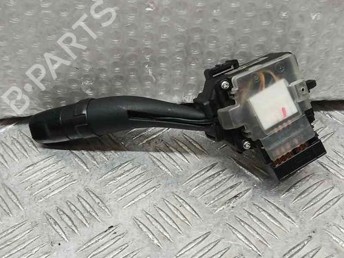 Steering column stalk HYUNDAI SANTA FÉ II (CM)  | BP21128889I23 
