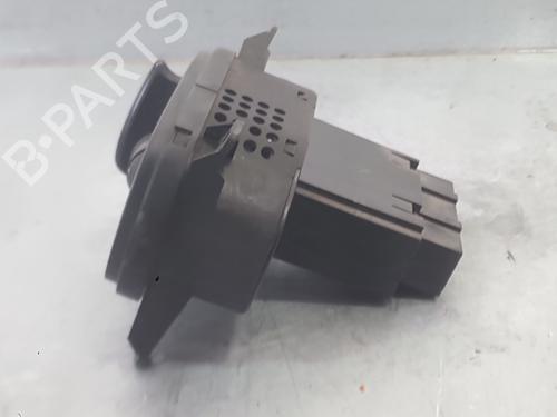 Headlight switch FORD TOURNEO CONNECT 1.8 TDCi | BP37158404I24 - Image 2