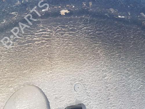 Used Wheel arch MINI MINI (R56) Cooper D (109 hp) 19161075