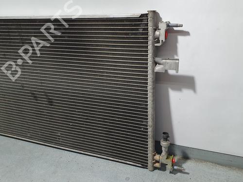 BP9092474M32 | Radiateur de ac OPEL ASTRA J Saloon 1.7 CDTI (69) BP9092474M32