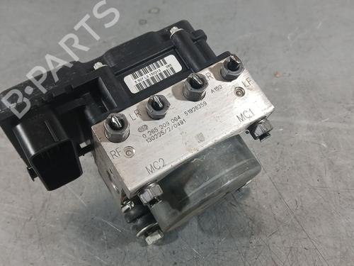 Used ABS pump ABS pump 39452516 39452516