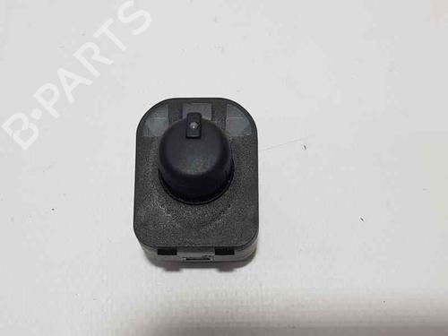 Used Mirror switch AUDI A3 Sportback (8PA) 2.0 TDI 16V (140 hp) 8149592