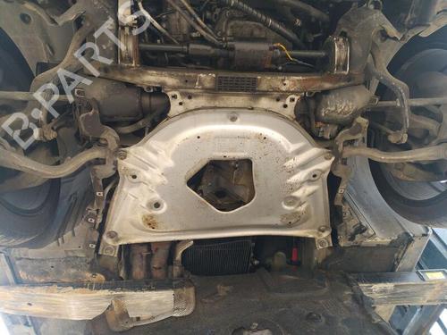 Used Subframe BMW 6 (E63) 630 i (258 hp) 30329769