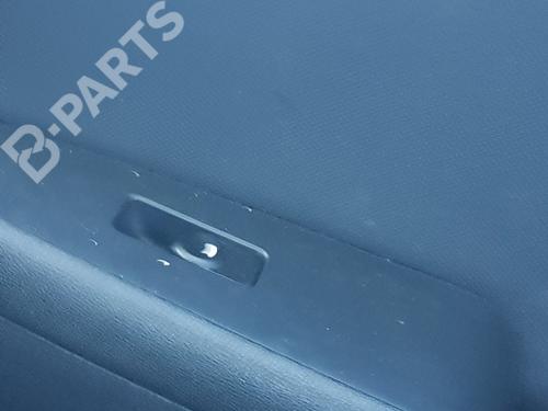 Used Right rear window switch Right rear window switch HYUNDAI i30 (FD) 1.6 CRDi (90 hp) 11033544 11033544