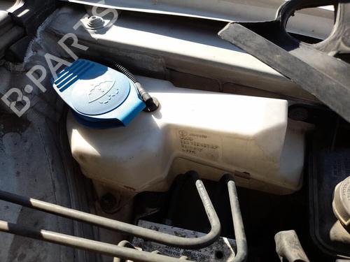 Used Windscreen washer tank SEAT EXEO ST (3R5) [2009-2013]  29279223