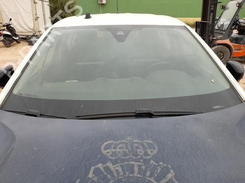Used Windscreen CITROËN C5 AIRCROSS (A_) 1.2 PureTech 130 (ARHNSJ) (131 hp) 29807662