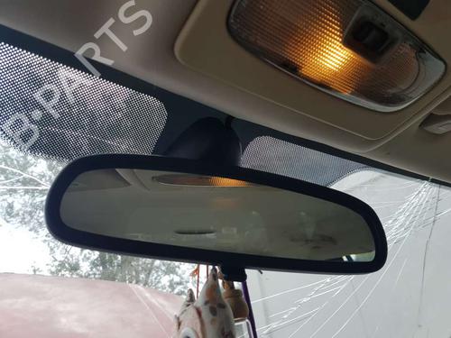Used Rear mirror LAND ROVER FREELANDER 2 (L359) [2006-2015]  18406898
