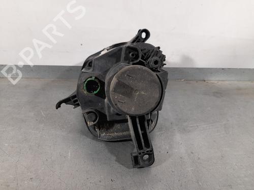 Right front indicator FIAT 500 (312_) 0.9 (312AXM1B) | BP39030934C33 - Image 2