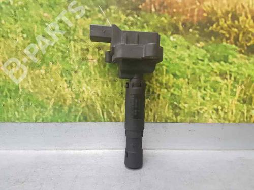 Used Ignition coil MERCEDES-BENZ C-CLASS (W203) [2000-2007]  5392761