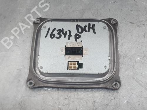 Used Xenon ballast Xenon ballast AUDI TT (8J3) 2.0 TFSI quattro (200 hp) 36327398 36327398
