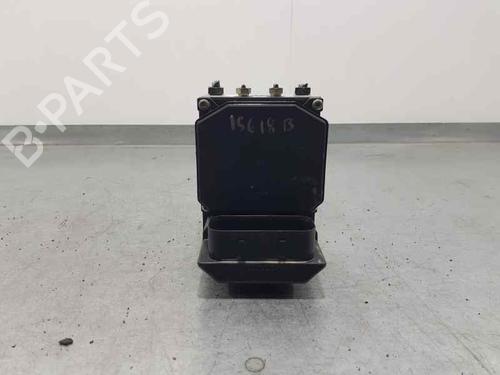 Used ABS pump FORD MONDEO III (B5Y) [2000-2007]  18245223