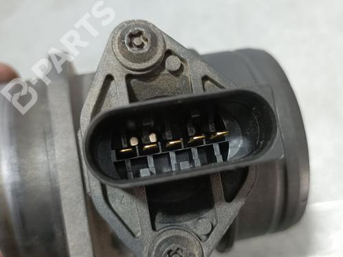 Mass air flow sensor SEAT ALTEA (5P1)  | BP9659375M95 