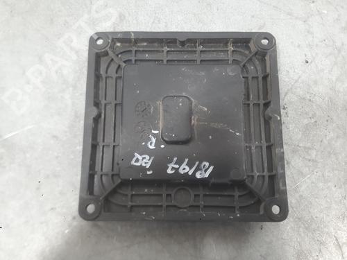 Electronic module RENAULT MEGANE IV Hatchback (B9A/M/N_) 1.5 dCi 110 (B9A3) | BP40149952M83 - Image 3