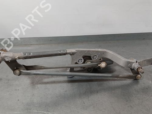 front-wiper-motor-toyota-aygo-x-_b7_-2022-30200837 main image