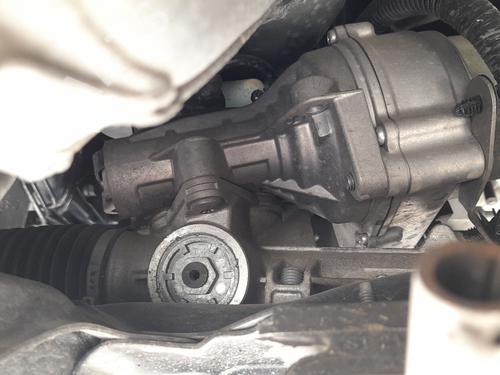 steering-rack-peugeot-208-i-ca_-cc_-2012-2013-2014-2015-2016-2017-2018-2019-2020-2021-36498653 main image