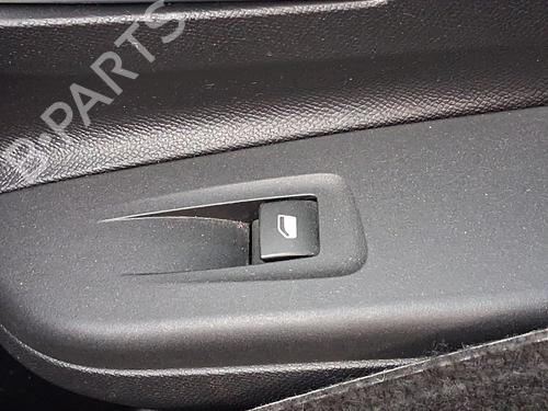 Used Right front window switch Right front window switch 37800153 37800153