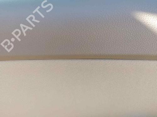 BP29979136C25 main image