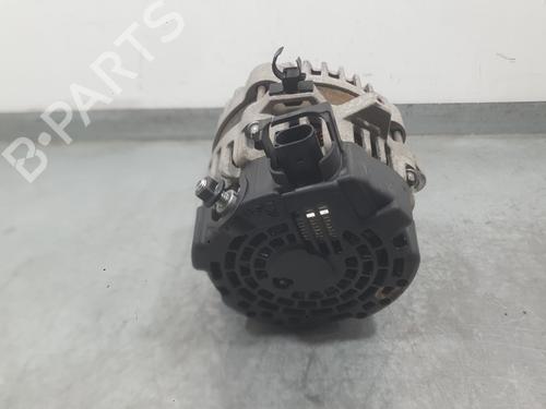 Alternator HYUNDAI i20 III (BC3, BI3) 1.0 T-GDI | BP40040971M7 - Image 3