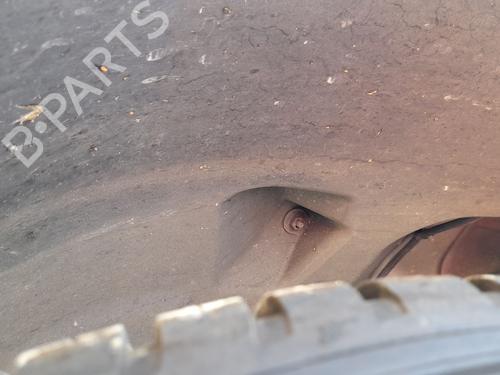 Used Wheel arch Wheel arch 37218290 37218290