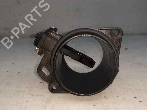 Used Mass air flow sensor CITROËN C4 Picasso I MPV (UD_) [2006-2015]  1590060
