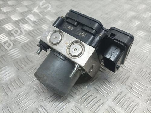 ABS pump VW POLO V (6R1, 6C1)  | BP13361233M43 