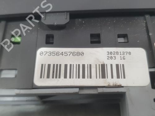 Switch FIAT TIPO Hatchback (356_, 357_) 1.4 (356HXA1B, 357) | BP38073243I30 - Image 4