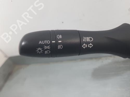 Ratstangsstang NISSAN MICRA V (K14) 0.9 IG-T | BP30128653I23 - Image 2