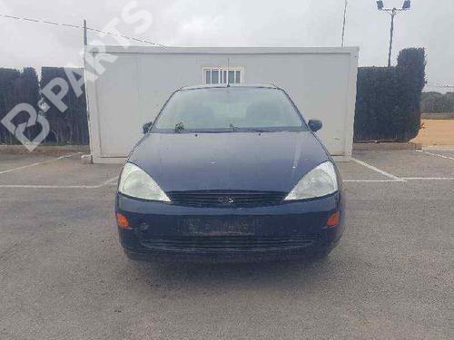 Left front indicator FORD FOCUS I (DAW, DBW) 1.6 16V | BP7770826C32  - Image 6