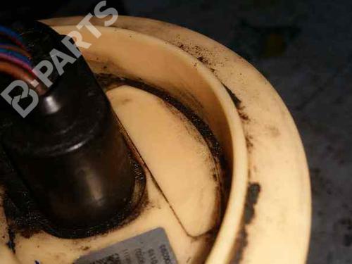 Fuel pump SEAT ALTEA XL (5P5, 5P8)  | BP1589520M76 