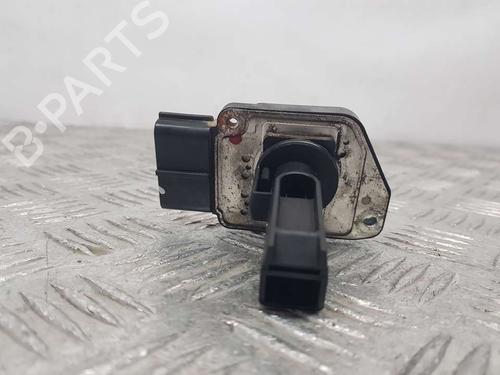 Mass air flow sensor FORD MONDEO III Turnier (BWY)  | BP11855243M95 