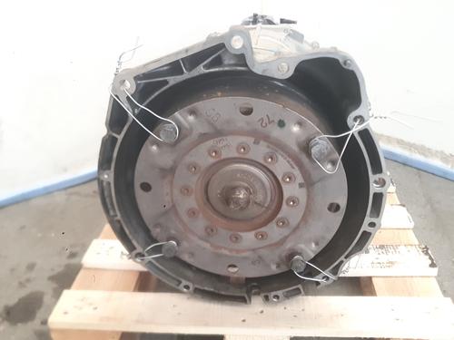 gearbox-bmw-x5-e70-2006-2007-2008-2009-2010-2011-2012-2013-29831288 main image