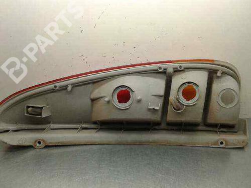 Left taillight HYUNDAI ATOS (MX)  | BP828441C34 