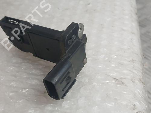 Used Mass air flow sensor FORD FOCUS C-MAX (DM2) [2003-2007]  19160038