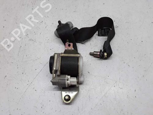Used Front right belt tensioner Front right belt tensioner HONDA CIVIC V Saloon (EG, EH) [1991-1996] 1351159 1351159