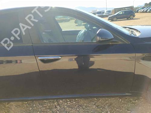Used Right front door ALFA ROMEO 159 (939_) [2005-2012]  26141336