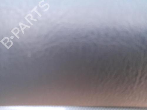 Rudehejsemekanisme Højre foran CITROËN C5 I (DC_) 2.0 HDi (DCRHZB, DCRHZE) (109 hp) 28297172