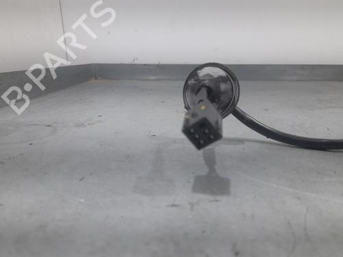 Bakspejl venstre OPEL CORSA D (S07) 1.3 CDTI (L08, L68) | BP29976864C26 