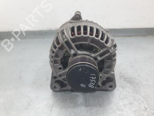 alternateur-nissan-note-e12-2012-33703715 main image