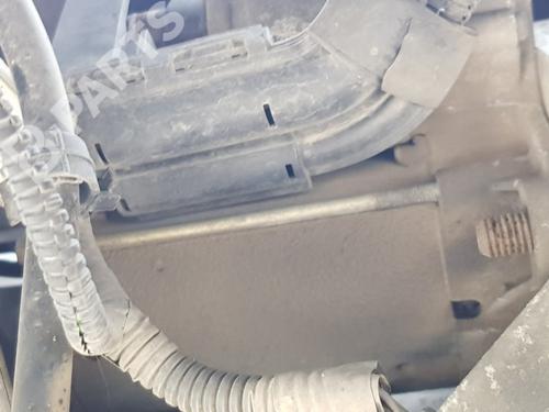 Used Starter FORD KA+ III (UK, FK) [2014-2025]  11934517