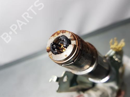 Left curtain airbag KIA CEE'D Hatchback (ED) | BP3714090C11