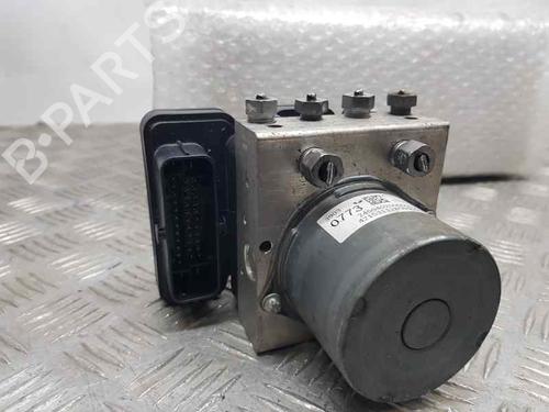 ABS pump OPEL ASTRA K (B16)  | BP19430819M43 