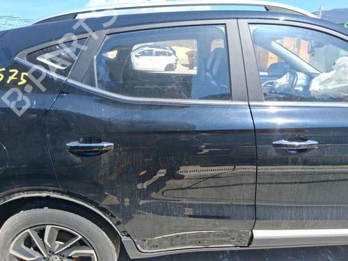 Porta trás direita Porta trás direita MG MG ZS SUV (AZS1) 1.5 VTi (114 hp) 34103221 34103221