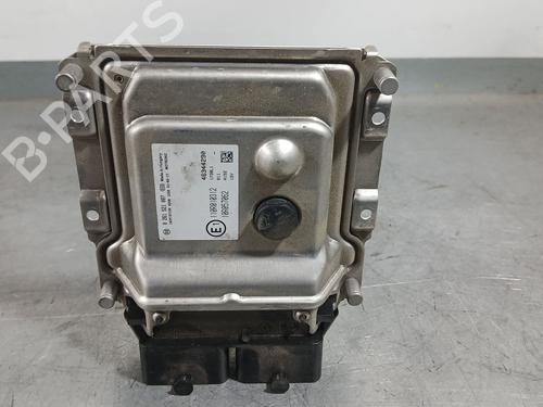 Used Engine control unit (ECU) Engine control unit (ECU) 38019290 38019290