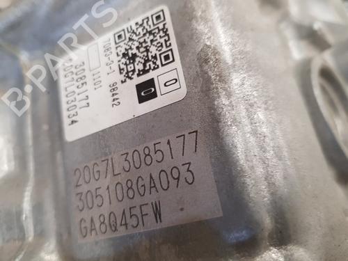 Gearbox BMW 1 (F40)  | BP13873838M3 