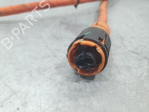 Electronic module LYNK & CO 01 PHEV | BP38411342M83 - Image 2