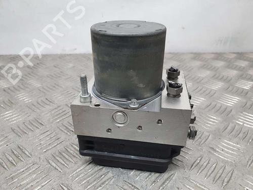 ABS pump CITROËN C4 II (NC_)  | BP8125993M43 